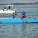 Cliquez sur la vignette pour obtenir l’agrandissement maximal.