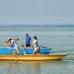 Cliquez sur la vignette pour obtenir l’agrandissement maximal.