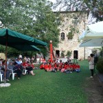 Clicca sulla miniatura per vedere l’ingrandimento massimo.