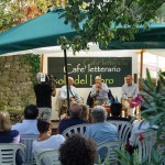 Clicca sulla miniatura per vedere l’ingrandimento massimo.