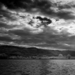 Cliquez sur la vignette pour obtenir l’agrandissement maximal.