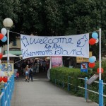 Cliquez sur la vignette pour obtenir l’agrandissement maximal.