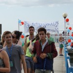 Cliquez sur la vignette pour obtenir l’agrandissement maximal.