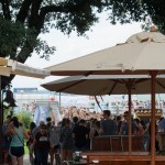 Cliquez sur la vignette pour obtenir l’agrandissement maximal.