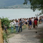 Cliquez sur la vignette pour obtenir l’agrandissement maximal.