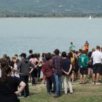 Cliquez sur la vignette pour obtenir l’agrandissement maximal.