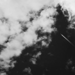 Cliquez sur la vignette pour obtenir l’agrandissement maximal.