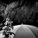 Cliquez sur la vignette pour obtenir l’agrandissement maximal.