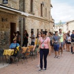 Cliquez sur la vignette pour obtenir l’agrandissement maximal.