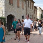 Cliquez sur la vignette pour obtenir l’agrandissement maximal.