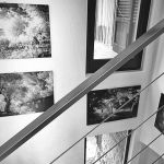 Cliquez sur la vignette pour obtenir l’agrandissement maximal.