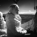 Cliquez sur la vignette pour obtenir l’agrandissement maximal.