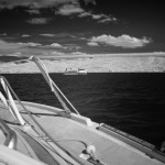 Cliquez sur la vignette pour obtenir l’agrandissement maximal.