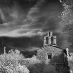 Cliquez sur la vignette pour obtenir l’agrandissement maximal.