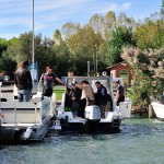 Clicca sulla miniatura per vedere l’ingrandimento.