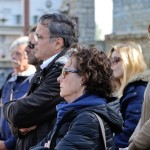 Clicca sulla miniatura per vedere l’ingrandimento.