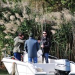 Clicca sulla miniatura per vedere l’ingrandimento.