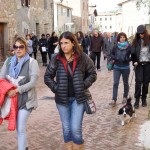 Clicca sulla miniatura per vedere l’ingrandimento.