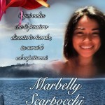 Clicca sulla miniatura per vedere l’ingrandimento.