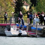 Clicca sulla miniatura per vedere l’ingrandimento.