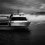 Clicca sulla miniatura per vedere l’ingrandimento.