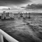 Cliquez sur la vignette pour obtenir l’agrandissement maximal.