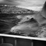 Cliquez sur la vignette pour obtenir l’agrandissement maximal.