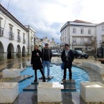 Clicca sulla miniatura per vedere l’ingrandimento.Portogallo.18/01/2015.