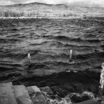 Cliquez sur la vignette pour obtenir l’agrandissement maximal.