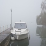 Cliquez sur la vignette pour obtenir l’agrandissement maximal.