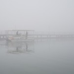 Cliquez sur la vignette pour obtenir l’agrandissement maximal.