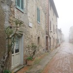 Cliquez sur la vignette pour obtenir l’agrandissement maximal.