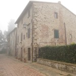 Cliquez sur la vignette pour obtenir l’agrandissement maximal.