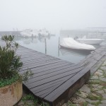 Cliquez sur la vignette pour obtenir l’agrandissement maximal.