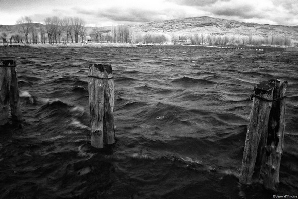 Idem.Vue légèrement "zoomée".