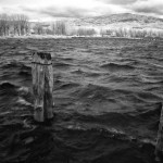 Cliquez sur la vignette pour obtenir l’agrandissement maximal.