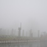 Cliquez sur la vignette pour obtenir l’agrandissement maximal.