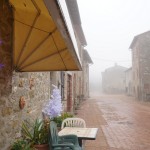 Cliquez sur la vignette pour obtenir l’agrandissement maximal.