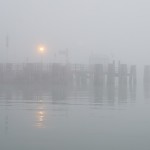 Cliquez sur la vignette pour obtenir l’agrandissement maximal.