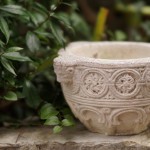 Cliquez sur la vignette pour obtenir l’agrandissement maximal.