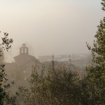 Cliquez sur la vignette pour obtenir l’agrandissement maximal.