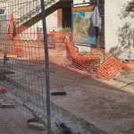 Clicca sulla miniatura per vedere l’ingrandimento massimo.