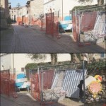 Clicca sulla miniatura per vedere l’ingrandimento massimo.