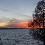 Cliquez sur la vignette pour obtenir l’agrandissement maximal.