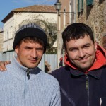 Clicca sulla miniatura per vedere l’ingrandimento massimo.