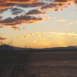 Cliquez sur la vignette pour obtenir l’agrandissement maximal.