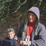 Clicca sulla miniatura per vedere l’ingrandimento massimo.