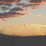 Cliquez sur la vignette pour obtenir l’agrandissement maximal.