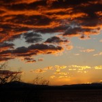 Cliquez sur la vignette pour obtenir l’agrandissement maximal.