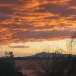 Cliquez sur la vignette pour obtenir l’agrandissement maximal.